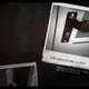 Image for article titled This War of Mine: The Kotaku Review